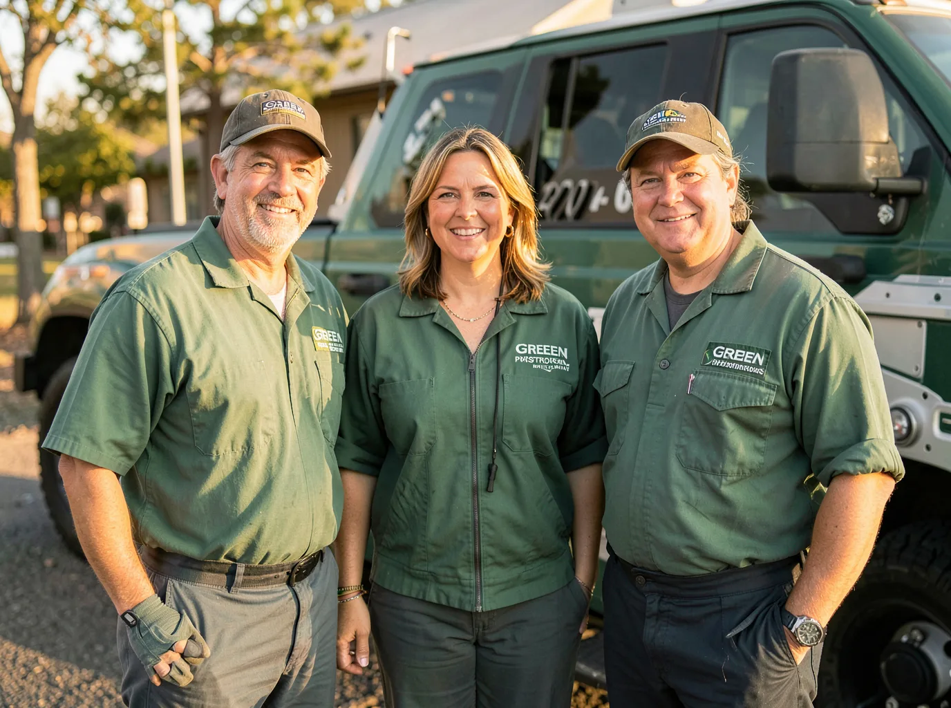 Water Damage Restoration company in Crescent, PA